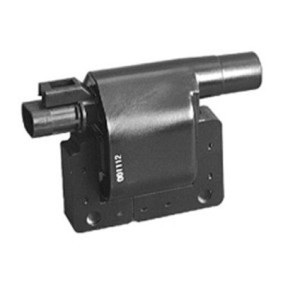 Nebelscheinwerfer 712028450009