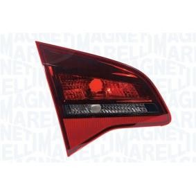 Osta Takavalo MAGNETI MARELLI:llä 714000062639 edullisesti hintaan 89,30 €