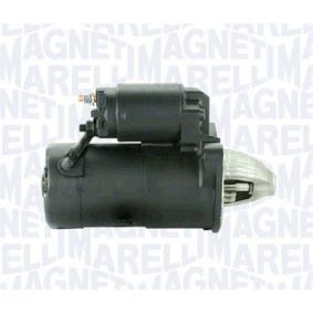 Köp Startmotor av MAGNETI MARELLI 944280523190 till det låga priset 2027,99 kr