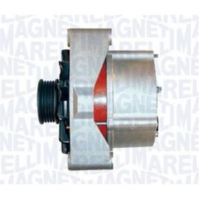 Lichtmaschine 944390339000 von MAGNETI MARELLI günstig für 220,02 € online kaufen