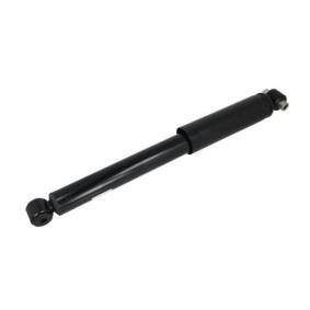 Køb Støddæmper af Magnum Technology AGR139MT til den lave pris 326,40 DKK