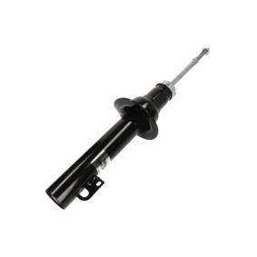 Compre Amortecedor da Magnum Technology AGY028MT a um preço baixo por 76,30 €