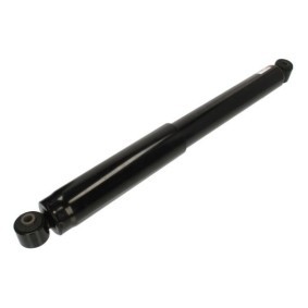 Compre Amortecedor da Magnum Technology AGY034MT a um preço baixo por 41,33 €
