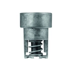 Turbolader 021 TC 17339 000 für Clio III Kastenwagen (SB_, SR_) für 721,71 CHF