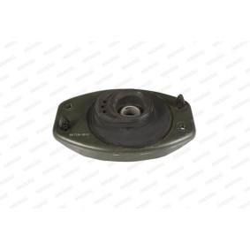 Compre Kit de reparação, suporte de apoio do conj. mola / amortecedor da MOOG AL-SB-9692 a um preço baixo por 46,33 €