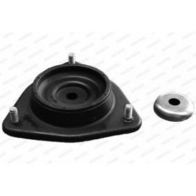 Acquista Supporto ammortizzatore e cuscinetto da MOOG online per Escort Mk6 Coupe a prezzi moderati