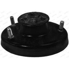 Acquista Supporto ammortizzatore e cuscinetto da MOOG online per Escort Mk6 Coupe a prezzi moderati