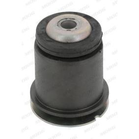 Acquista Supporto assale da MOOG FI-SB-8781 a buon mercato per soli 41,80 €