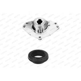Compre Kit de reparação, suporte de apoio do conj. mola / amortecedor da MOOG FI-SB-9693 a um preço baixo por 62,05 €