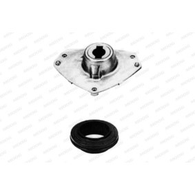 Compre Kit de reparação, suporte de apoio do conj. mola / amortecedor da MOOG FI-SB-9694 a um preço baixo por 63,43 €