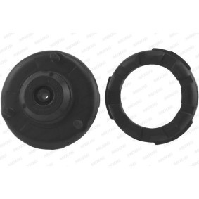 Compre Cabeçote do amortecedor e rolamento de MOOG online para Legend III Sedan (KA) a preços moderados
