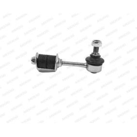 Køb Stabilisatorstang af MOOG SZ-LS-7944 til den lave pris 144,46 DKK