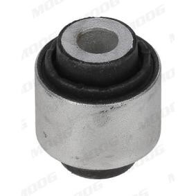 Achetez des Suspension, bras de liaison MOOG VO-SB-8811 à prix pour 9,43 €