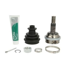 Acquista Kit giunti semiasse da PASCAL G1Y018PC a buon mercato per soli 56,21 €