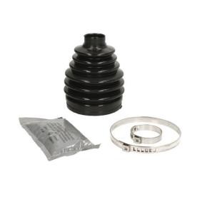 Achetez des Jeu de joint-soufflet, arbre de commande PASCAL G51029PC à prix pour 29,47 €