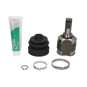 Gelenksatz, Antriebswelle G70513PC für HYUNDAI