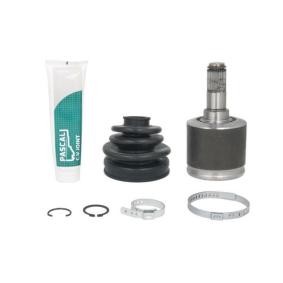 Achetez des Jeu de joints, arbre de transmission PASCAL G70514PC à prix pour 51,23 €