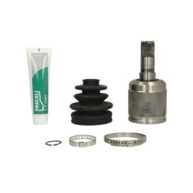 Achetez des Jeu de joints, arbre de transmission PASCAL G7G007PC à prix pour 63,86 €