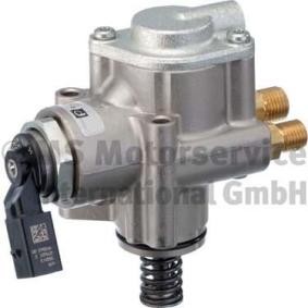Achetez des Pompe à injection PIERBURG 7.06032.03.0 à prix pour 415,34 €