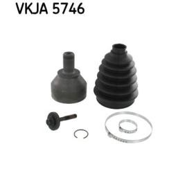 Acquista Kit giunti semiasse da SKF VKJA 5746 a buon mercato per soli 70,26 €