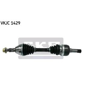 Comprar Árbol de transmisión de SKF VKJC 1429 a bajo precio de 188,62 €