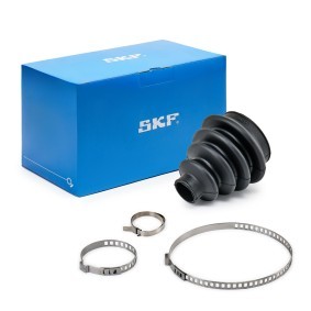 Köp Bälgsats, drivaxel av SKF VKJP 01011 till det låga priset 184,69 kr