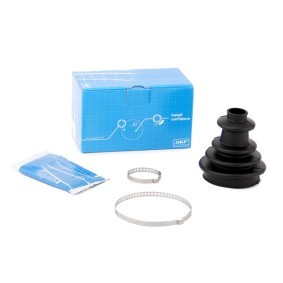 Achetez des Jeu de joint-soufflet, arbre de commande SKF VKJP 01019 à prix pour 11,73 €