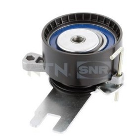 Compre Rolo tensor, correia dentada da SNR GT352.26 a um preço baixo por 42,66 €