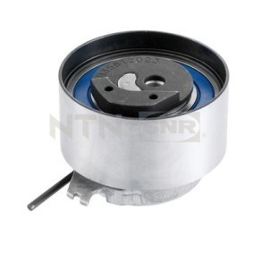 Compre Rolo tensor, correia dentada da SNR GT386.01 a um preço baixo por 55,80 €