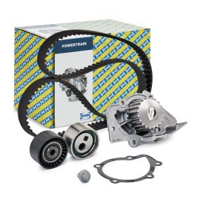 Achetez des Kit de distribution + pompe à eau SNR KDP459.290 à prix pour 99,45 €