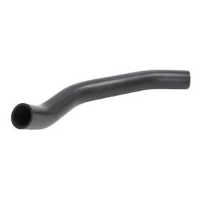 Ansaugschlauch, Luftfilter DCC007TT