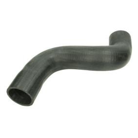 Ansaugschlauch, Luftfilter DCC009TT
