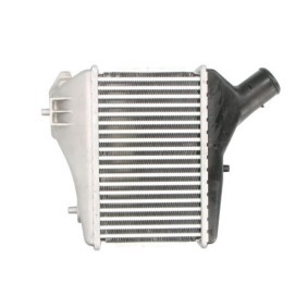 Ansaugschlauch, Luftfilter DCC013TT
