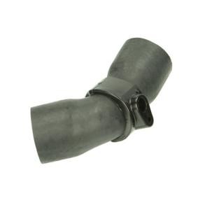 Ansaugschlauch, Luftfilter DCC016TT