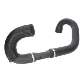 Ansaugschlauch, Luftfilter DCC017TT von THERMOTEC günstig für 70,58 € online kaufen