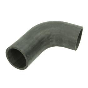 Ansaugschlauch, Luftfilter DCC023TT von THERMOTEC günstig für 13,15 € online kaufen