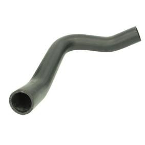 Ansaugschlauch, Luftfilter DCC033TT
