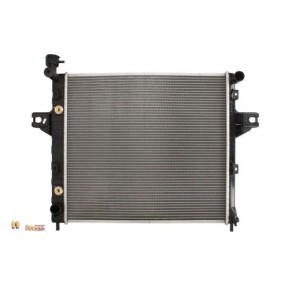 Comprar Tubo flexible de aspiración, filtro de aire de THERMOTEC DCF010TT a bajo precio de 25,05 €