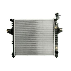 Comprar Tubo flexible de aspiración, filtro de aire de THERMOTEC DCF013TT a bajo precio de 32,33 €
