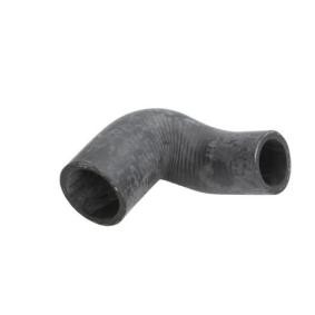 Comprar Tubo flexible de aspiración, filtro de aire de THERMOTEC DCF016TT a bajo precio de 10,30 €