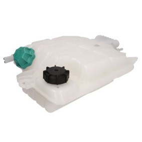 Comprar Tubo flexible de aspiración, filtro de aire de THERMOTEC DCF029TT a bajo precio de 9,54 €