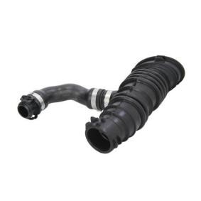 Ansaugschlauch, Luftfilter für VOLVO von THERMOTEC