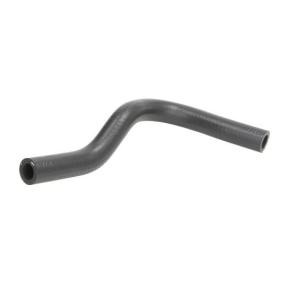 Comprar Tubo flexible de aspiración, filtro de aire de THERMOTEC DCG095TT a bajo precio de 7,25 €