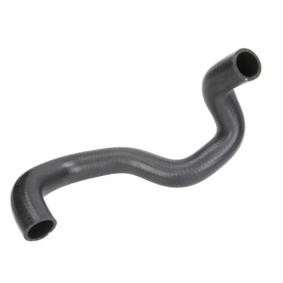 Comprar Tubo flexible de aspiración, filtro de aire de THERMOTEC DCG097TT a bajo precio de 20,58 €