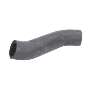 Comprar Tubo flexible de aspiración, filtro de aire de THERMOTEC DCG099TT a bajo precio de 16,89 €
