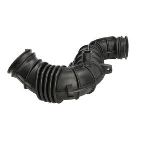 Acquista Tubo aspirazione filtro aria da THERMOTEC online per Transit Mk6 Furgonato (V347, V348, FA) a prezzi moderati