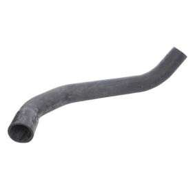 Ansaugschlauch, Luftfilter von THERMOTEC