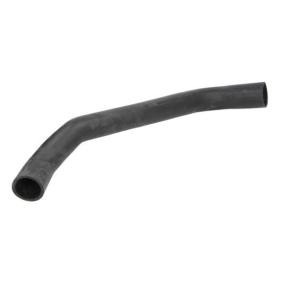 Acquista Tubo aspirazione filtro aria da THERMOTEC online per Transit Mk6 Furgonato (V347, V348, FA) a prezzi moderati