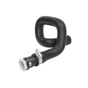 Comprar Tubo flexible de aspiración, filtro de aire de THERMOTEC DCG107TT a bajo precio de 14,48 €