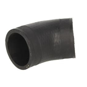 Compre Tubo de admisión de THERMOTEC online para Discovery II (L318) a precios moderados